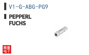 V1-G-ABG-PG9 ͼƬ